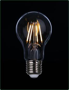 Trámites de luz