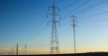 Qué es el impuesto eléctrico